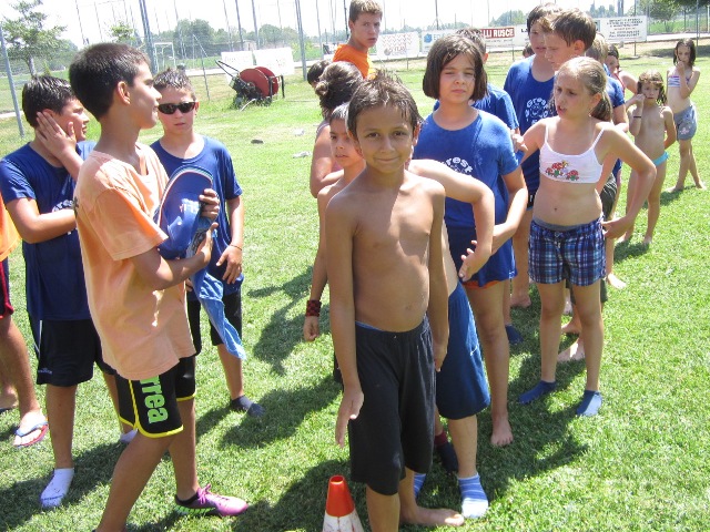 Grest_18-7-12 025.jpg